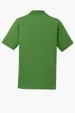 Port Authority Rapid Dry Mesh Polo — view 12
