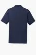 Port Authority Rapid Dry Mesh Polo — view 13