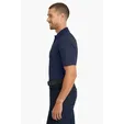 Port Authority Rapid Dry Mesh Polo
