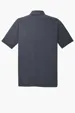 Port Authority Digi Heather Performance Polo — view 7