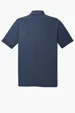 Port Authority Digi Heather Performance Polo — view 8