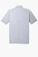 Port Authority Digi Heather Performance Polo — view 9