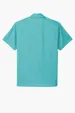 Port Authority Digi Heather Performance Polo — view 10