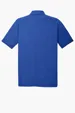 Port Authority Digi Heather Performance Polo — view 11