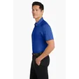 Port Authority Digi Heather Performance Polo