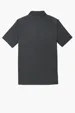 Port Authority Crossover Raglan Polo — view 8
