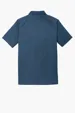 Port Authority Crossover Raglan Polo — view 10