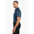 Port Authority Crossover Raglan Polo