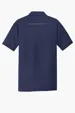 Port Authority Pinpoint Mesh Polo — view 11