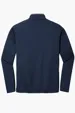 Port Authority Silk Touch Performance 1/4-Zip — view 8