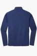 Port Authority Silk Touch Performance 1/4-Zip — view 10