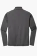 Port Authority Silk Touch Performance 1/4-Zip — view 11