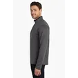 Port Authority Silk Touch Performance 1/4-Zip