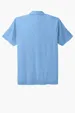 Port Authority Shadow Stripe Polo — view 7