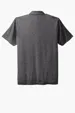Port Authority Shadow Stripe Polo — view 8