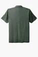Port Authority Shadow Stripe Polo — view 9