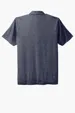 Port Authority Shadow Stripe Polo — view 10