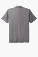 Port Authority Shadow Stripe Polo — view 11