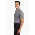 Port Authority Shadow Stripe Polo