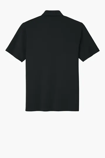 Port Authority Eclipse Stretch Polo — view 6