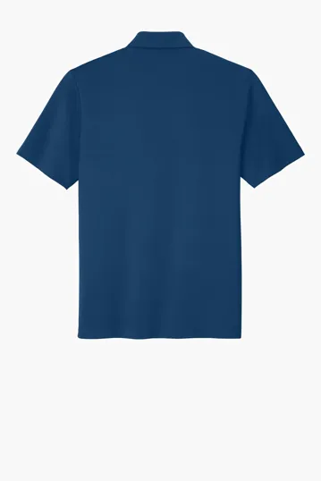 Port Authority Eclipse Stretch Polo — view 7