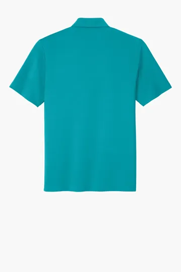 Port Authority Eclipse Stretch Polo — view 8