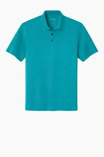 Port Authority Eclipse Stretch Polo — view 5