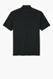 Port Authority Eclipse Stretch Polo — view 6