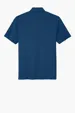 Port Authority Eclipse Stretch Polo — view 7