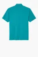 Port Authority Eclipse Stretch Polo — view 8