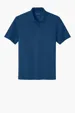 Port Authority Eclipse Stretch Polo — view 3