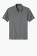 Port Authority Eclipse Stretch Polo — view 4