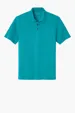 Port Authority Eclipse Stretch Polo — view 5