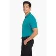 Port Authority Eclipse Stretch Polo