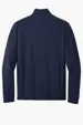 Port Authority Accord Stretch Fleece Full-Zip — view 7