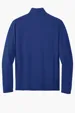 Port Authority Accord Stretch Fleece Full-Zip — view 8