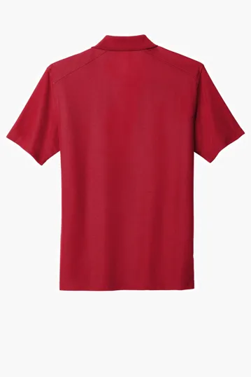 Port Authority EZPerformance Pique Polo — view 14