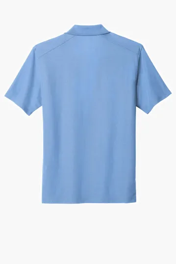 Port Authority EZPerformance Pique Polo — view 16