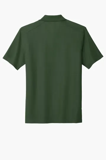 Port Authority EZPerformance Pique Polo — view 17
