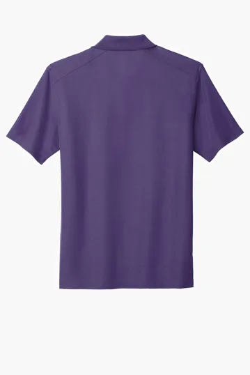 Port Authority EZPerformance Pique Polo — view 19