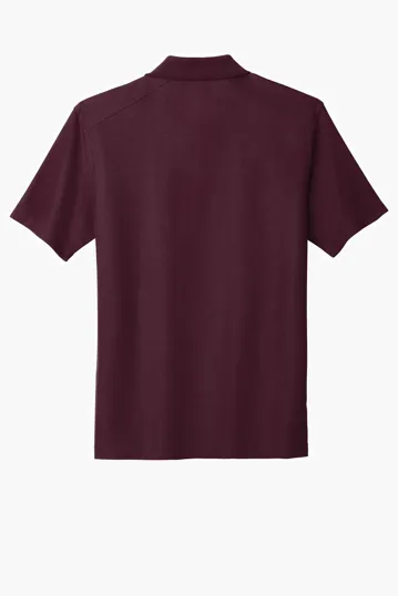 Port Authority EZPerformance Pique Polo — view 20