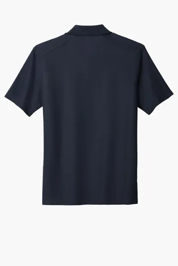 Port Authority EZPerformance Pique Polo — view 21