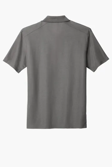 Port Authority EZPerformance Pique Polo — view 22