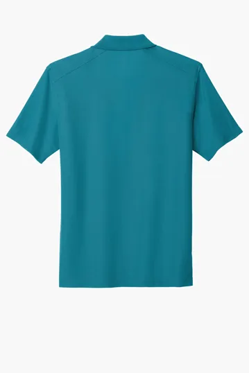 Port Authority EZPerformance Pique Polo — view 23