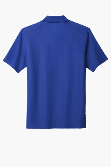 Port Authority EZPerformance Pique Polo — view 24