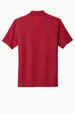 Port Authority EZPerformance Pique Polo — view 14