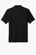 Port Authority EZPerformance Pique Polo — view 15