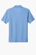 Port Authority EZPerformance Pique Polo — view 16