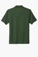 Port Authority EZPerformance Pique Polo — view 17
