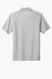 Port Authority EZPerformance Pique Polo — view 18